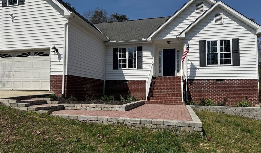 40 Enfield Forest Ln, Aylett, VA 23009 - 3 Beds, 2 Bath