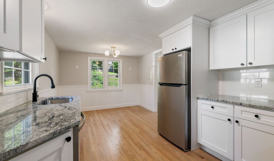 50 Bartholomew St, Bristol, CT 06010 - 3 Beds, 1 Bath