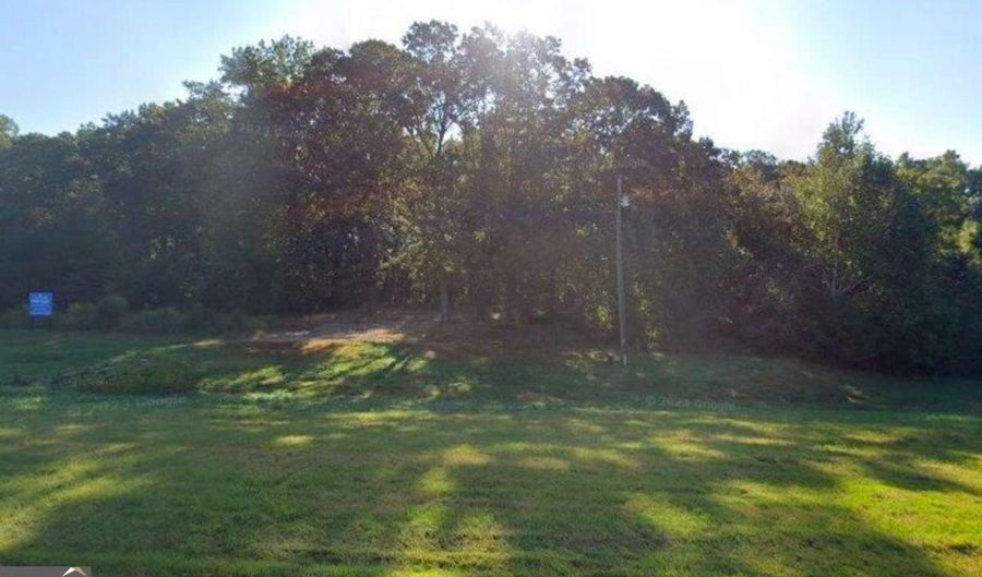 3568 State Hwy 365, Alto, GA 30510 - 0 Beds, 0 Bath