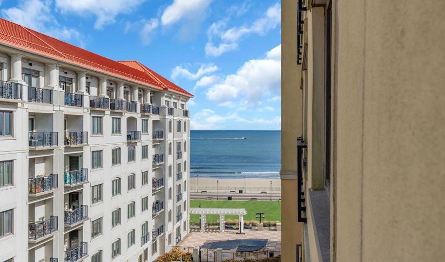 1501 Ocean Ave 1710, Asbury Park, NJ 07712 - 2 Beds, 2 Bath