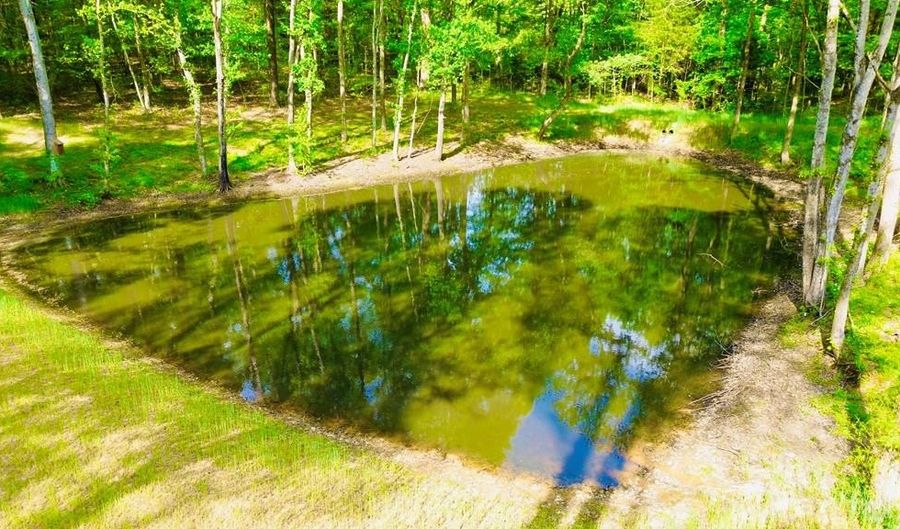170 Bakers Chapel Church Rd, Big Sandy, TN 38221 - 3 Beds, 2 Bath