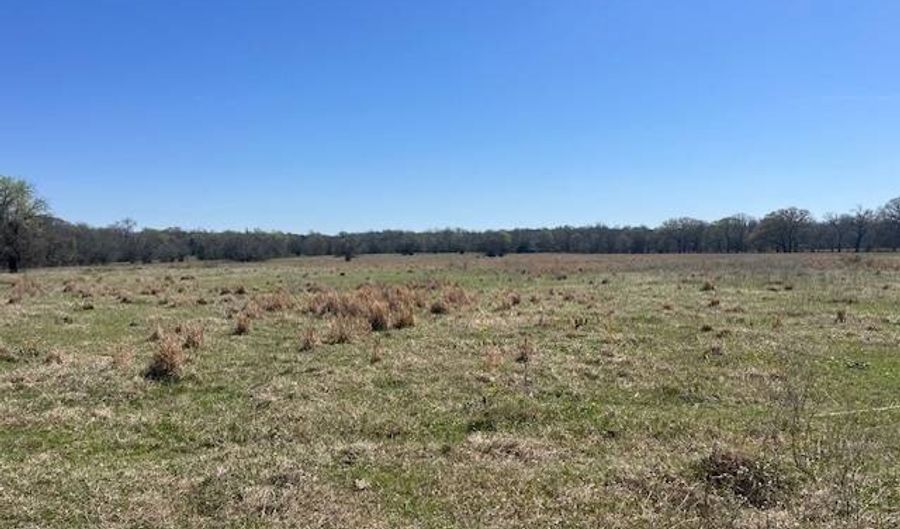 FM 44, Annona, TX 75550 - 0 Beds, 0 Bath