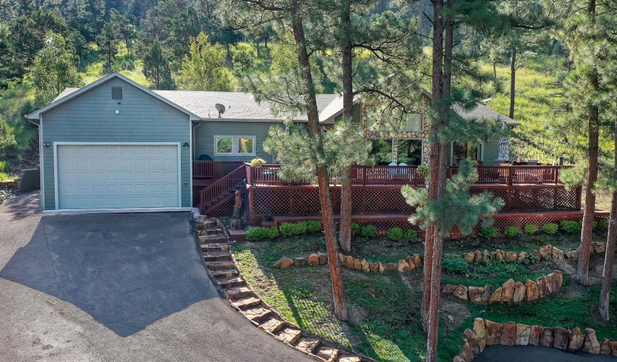 103 Woodpine Ct 2, Alto, NM 88312 - 4 Beds, 3 Bath