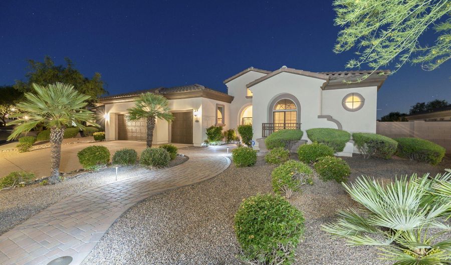 5243 E WINDSTONE Trl, Cave Creek, AZ 85331 - 4 Beds, 4 Bath