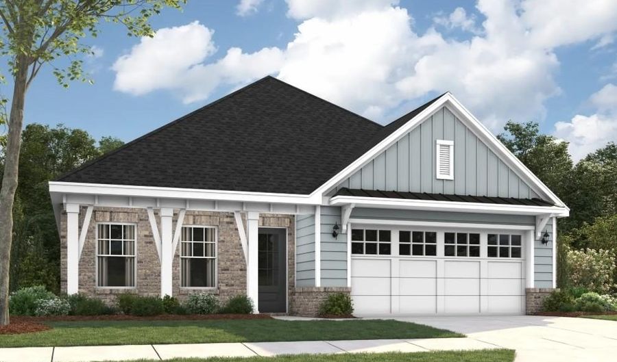 1987 SHADOW BEND Ln, Auburn, AL 36830 - 3 Beds, 2 Bath