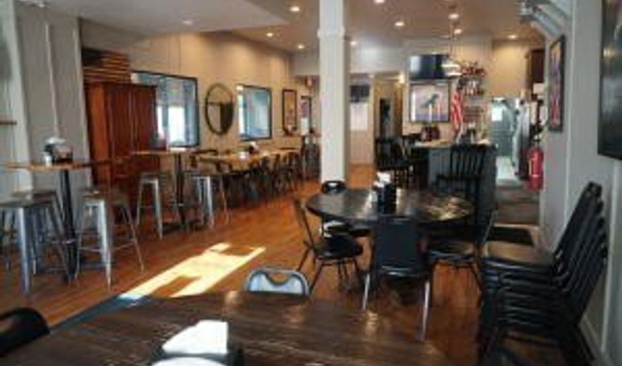 6064 Linfield Ave SE, Alto, MI 49302 - 0 Beds, 0 Bath