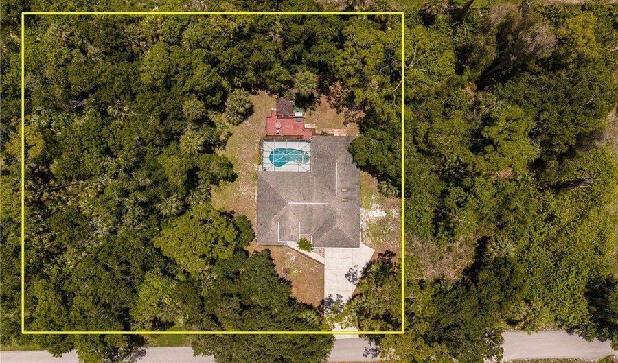 2411 Herzog Rd, Alva, FL 33920 - 3 Beds, 3 Bath