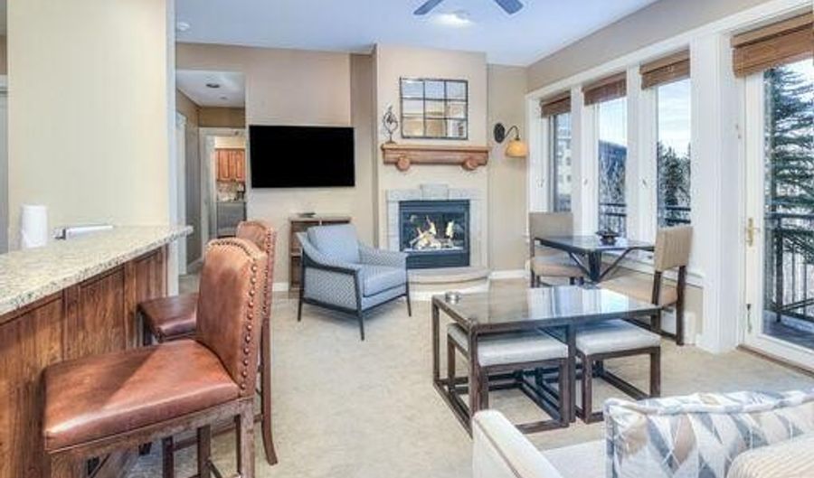 63 Avondale Lane Unit 139-Week 2 139-Week 2, Beaver Creek, CO 81620 - 2 Beds, 2 Bath
