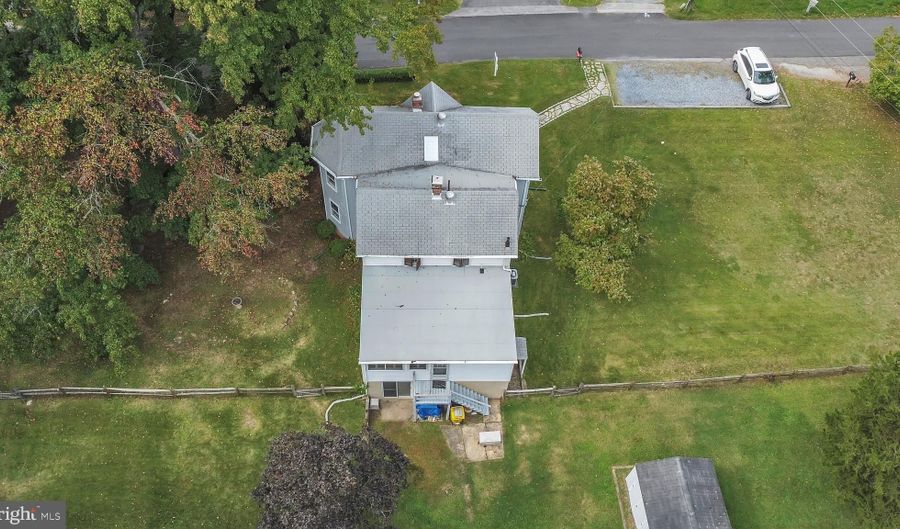 774 DIVIDING CREEK Rd, Arnold, MD 21012 - 0 Beds, 0 Bath