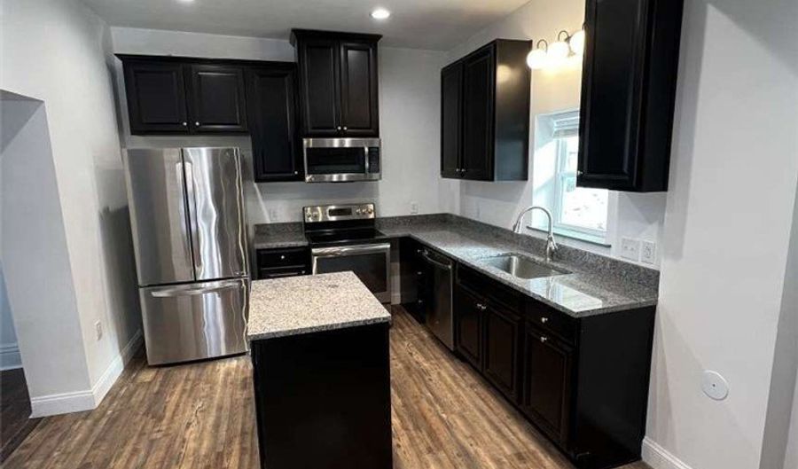 2604 Burham St, Airville, PA 15203 - 2 Beds, 1 Bath
