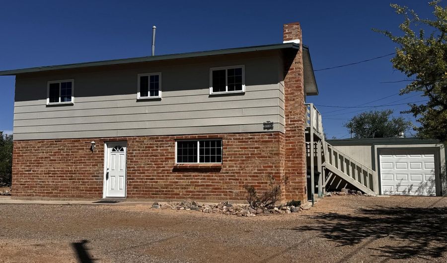 773 S RIDGE Dr, Benson, AZ 85602 - 3 Beds, 3 Bath