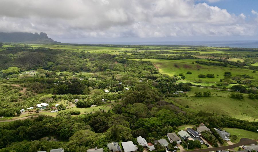 5306 KAHALA St, Kapaa, HI 96746 - 5 Beds, 4 Bath