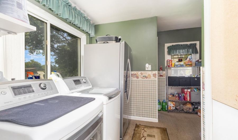801 Sunnyside Ave, Aurora, IN 47001 - 3 Beds, 3 Bath