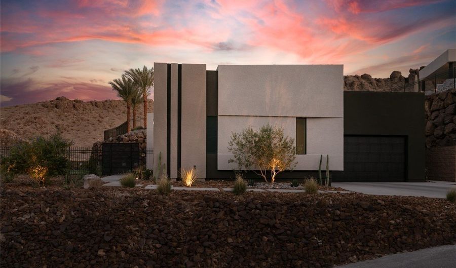 623 Dragon Mountain Ct, Henderson, NV 89012 - 4 Beds, 4 Bath