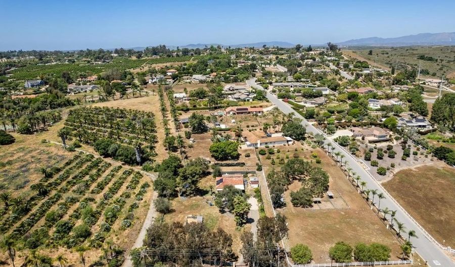 3605 Olive Hill Rd, Fallbrook, CA 92028 - 3 Beds, 2 Bath