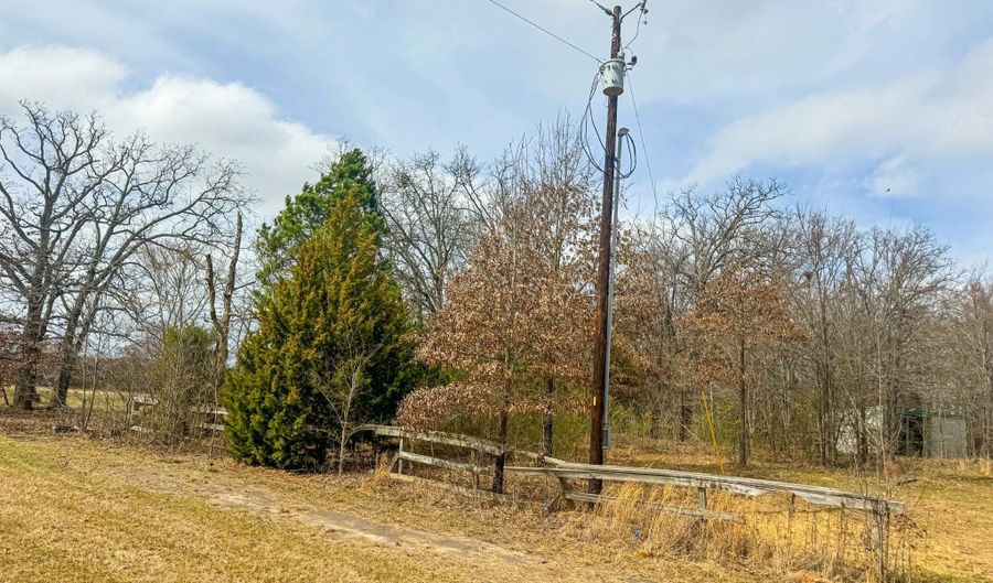 9696 Fm-515, Alba, TX 75410 - 0 Beds, 0 Bath