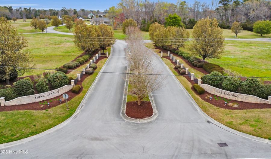 109 Elbert Lee Rd N, Arapahoe, NC 28510 - 0 Beds, 0 Bath