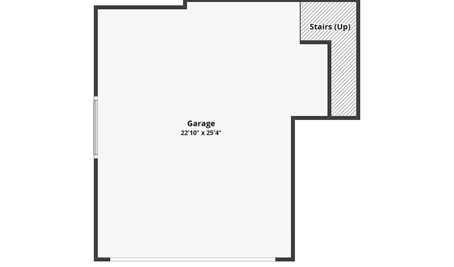 748 Patrick Ct, Arcata, CA 95521 - 3 Beds, 2 Bath