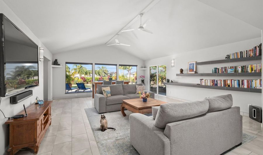 3379 Kehala Dr, Kihei, HI 96753 - 2 Beds, 3 Bath