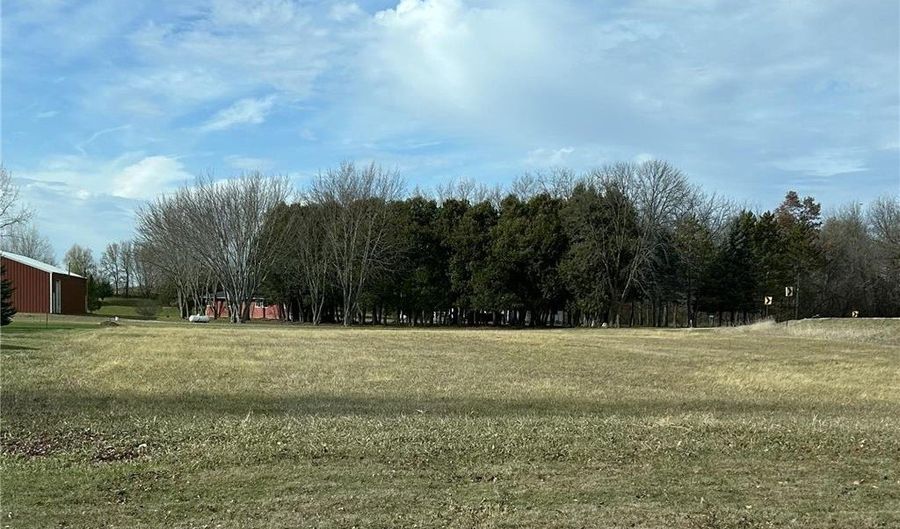 1629 Seath Dr, Albert Lea, MN 56007 - 0 Beds, 0 Bath