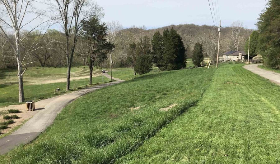 Niday Drive lot 10 Sec 2, Barboursville, WV 25504 - 0 Beds, 0 Bath