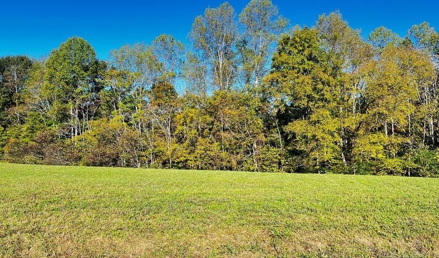 Lot 1 Goff Ridge Rd, Baxter, TN 38544 - 0 Beds, 0 Bath