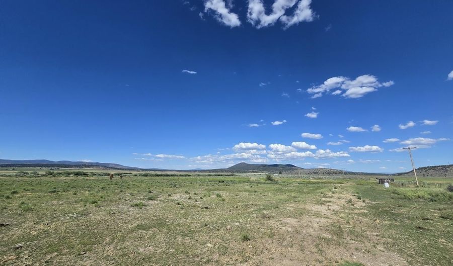 24945 Godowa Springs Rd, Beatty, OR 97621 - 0 Beds, 0 Bath