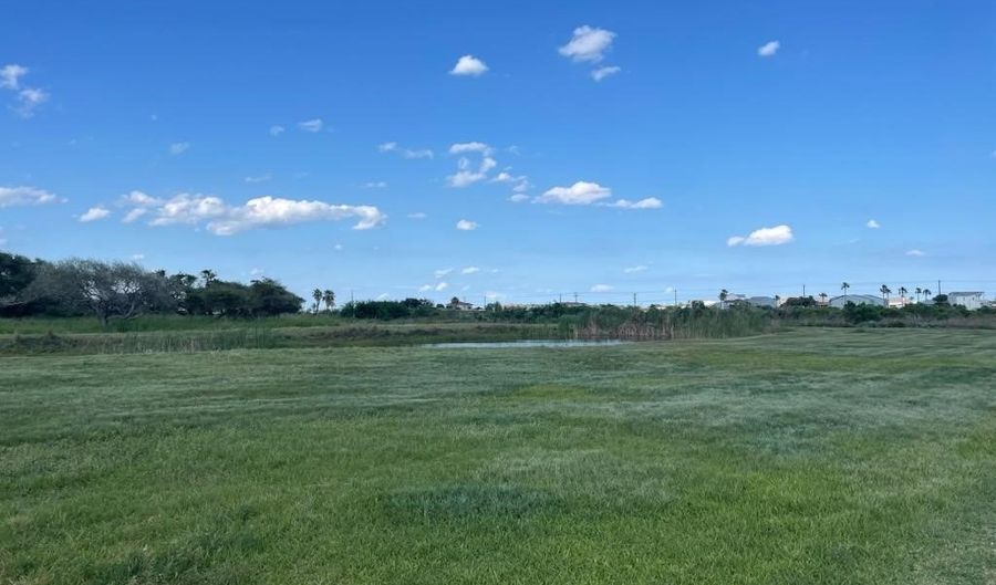 148 Vanderworth Ln, Aransas Pass, TX 78336 - 0 Beds, 0 Bath