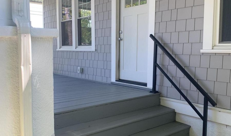 1000 Sewall Ave, Asbury Park, NJ 07712 - 2 Beds, 2 Bath