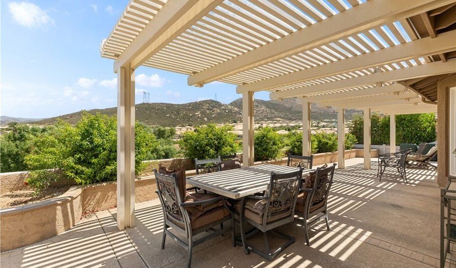 4902 Copper Creek Dr, Banning, CA 92220 - 3 Beds, 3 Bath