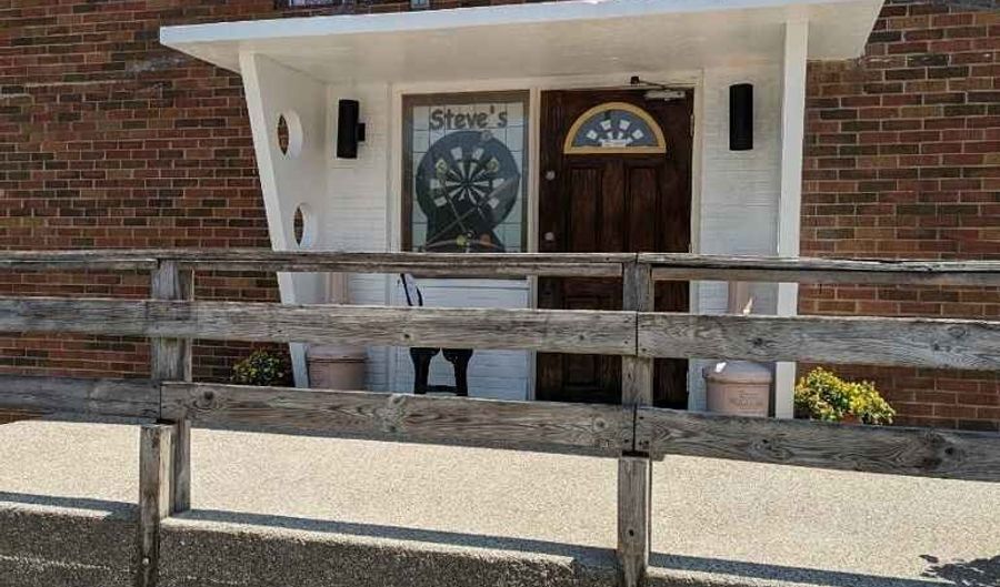 26029 W Il Route 173 Hwy, Antioch, IL 60002 - 0 Beds, 0 Bath