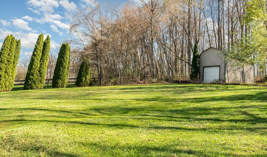 280 MOUNT OLIVET CHURCH Rd, Airville, PA 17302 - 6 Beds, 4 Bath