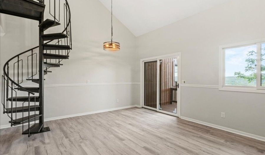 3 Telemark Dr 10, Alloway, NJ 07462 - 2 Beds, 1 Bath