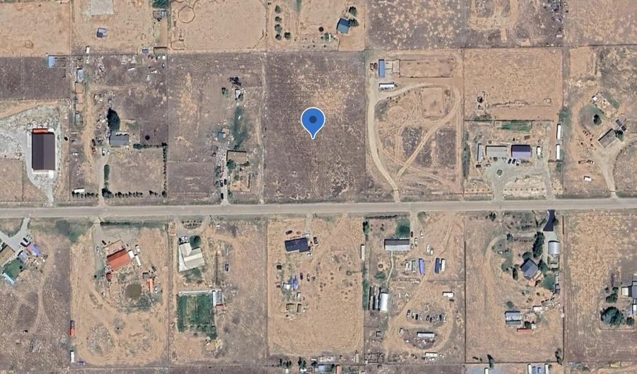 4854 W 1275 S, Cedar City, UT 84720 - 0 Beds, 0 Bath