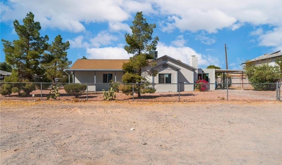 1637 Sunset Dr, Las Vegas, NV 89108 - 3 Beds, 2 Bath