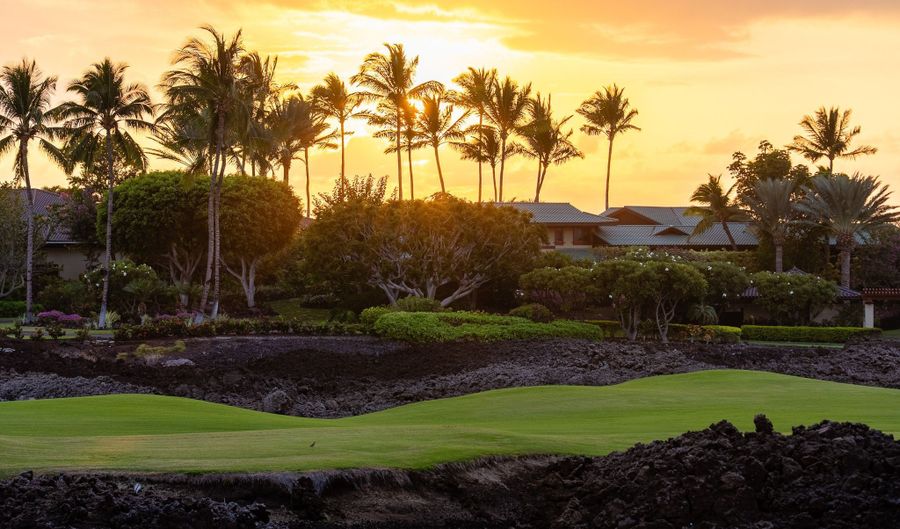 68-1050 MAUNA LANI Pt H201, Kamuela, HI 96743 - 2 Beds, 3 Bath