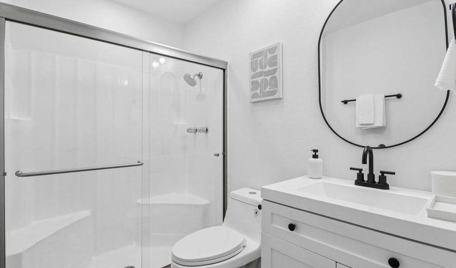 6876 Bear River Row 3, San Diego, CA 92139 - 3 Beds, 2 Bath