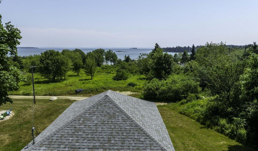 45 Reynolds Ln, Addison, ME 04606 - 3 Beds, 1 Bath