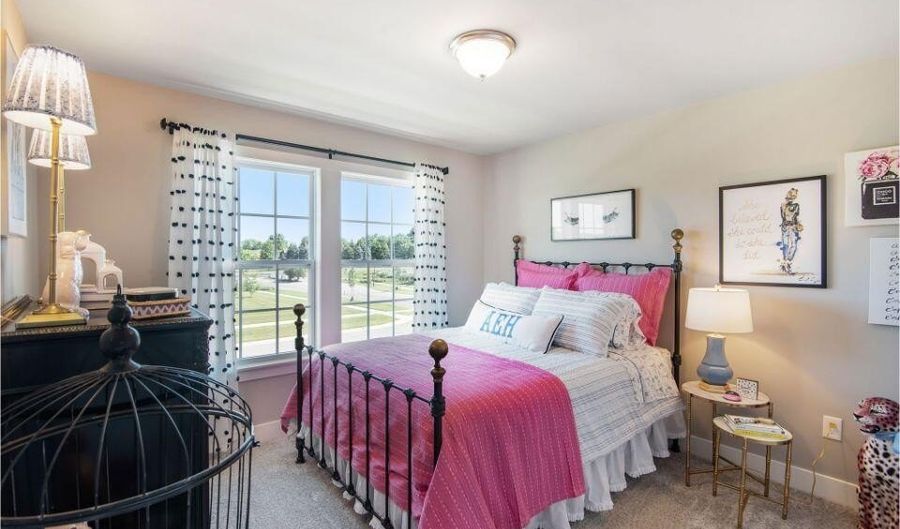 9406 Snow Valley Dr SE, Alto, MI 49302 - 4 Beds, 2 Bath