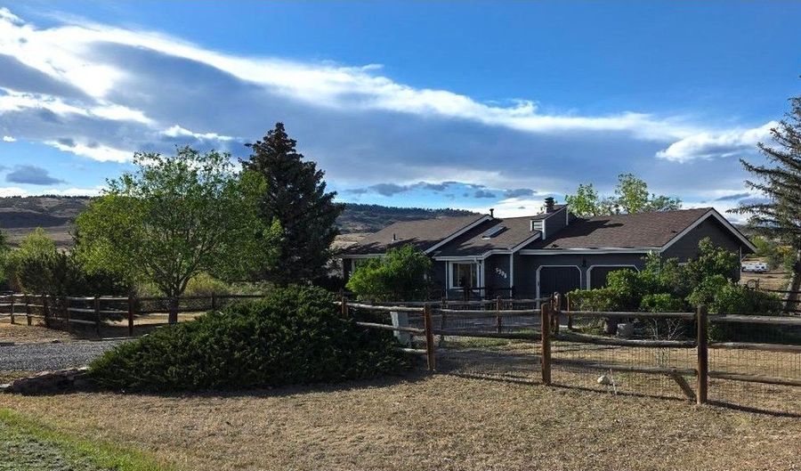 5308 Beverly Dr, Berthoud, CO 80513 - 4 Beds, 2 Bath