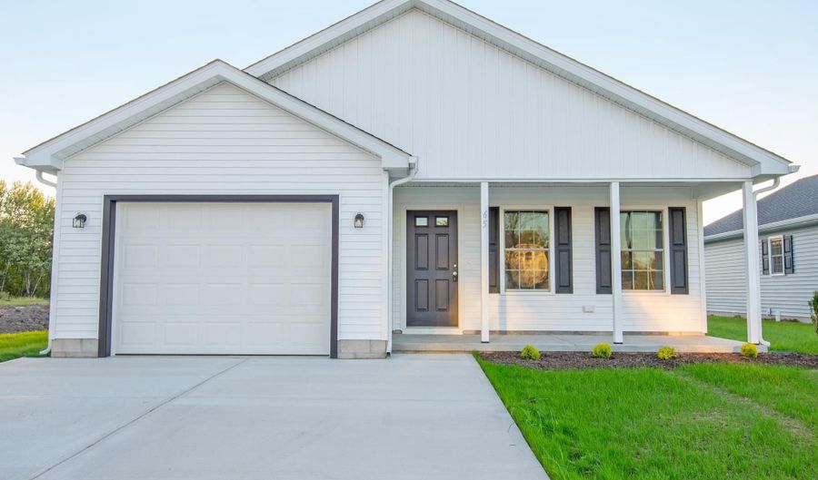 65 MEADOW WOOD Ln, Harrington, DE 19952 - 3 Beds, 2 Bath