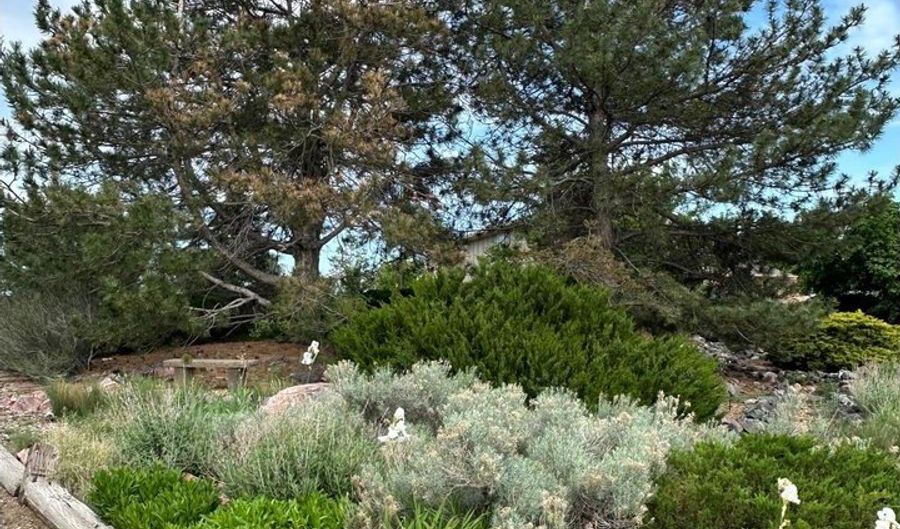 13748 Downing St, Brighton, CO 80602 - 4 Beds, 3 Bath
