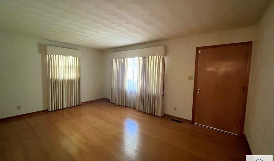 35 White Pine Rd, Bassett, VA 24055 - 2 Beds, 1 Bath