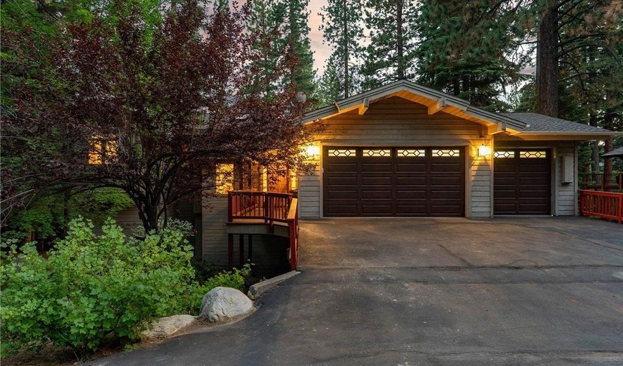 577 Silvertip Dr, Incline Village, NV 89451 - 4 Beds, 5 Bath