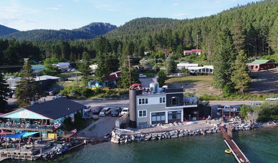 15335 MT Highway 35, Bigfork, MT 59911 - 2 Beds, 2 Bath