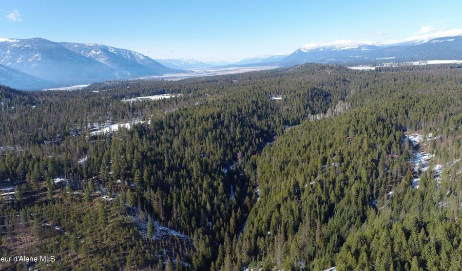 NNA Holmes Rd, Bonners Ferry, ID 83805 - 0 Beds, 0 Bath