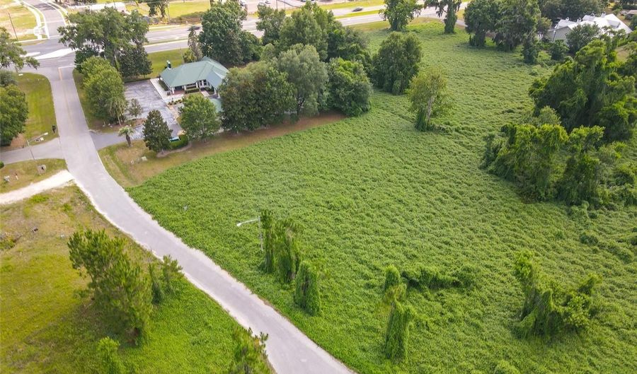 16404 NW 174TH Dr, Alachua, FL 32615 - 0 Beds, 0 Bath