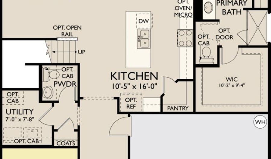 10911 Bop Ln, Adkins, TX 78101 - 5 Beds, 0 Bath