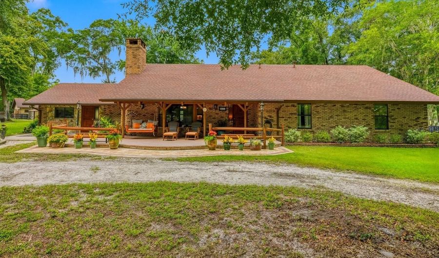 3551 E HIGHWAY 329, Anthony, FL 32617 - 3 Beds, 3 Bath