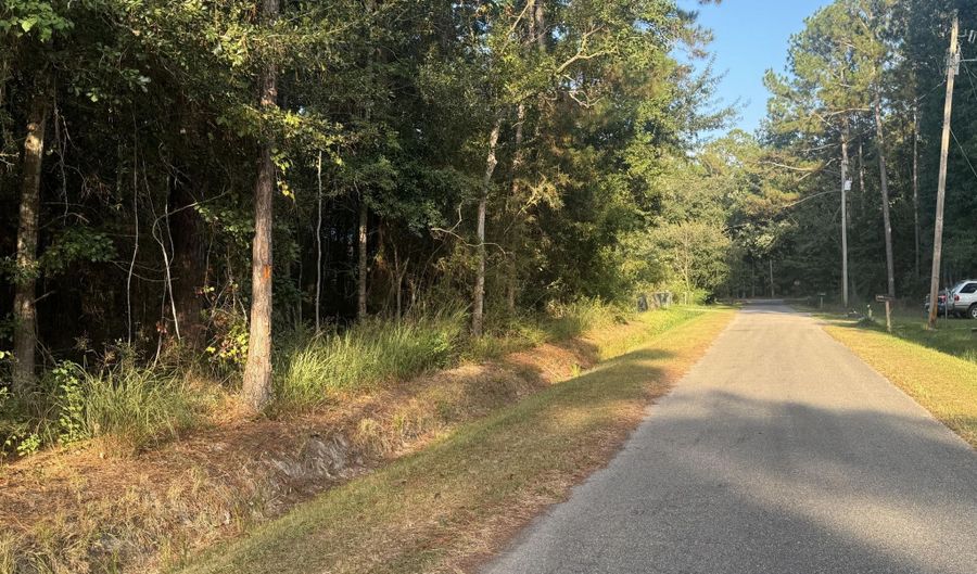 E Lincoln Street lot 47, Bay St. Louis, MS 39520 - 0 Beds, 0 Bath